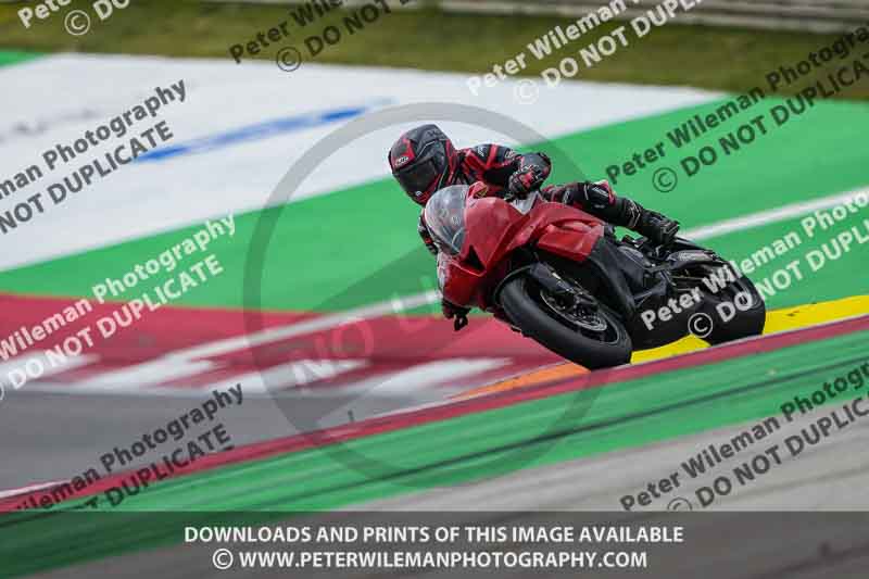 May 2024;motorbikes;no limits;peter wileman photography;portimao;portugal;trackday digital images